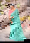 Kashvi Sundarta Fancy Party Wear Silk Designer Saree Collection